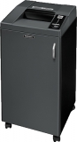 Fellowes Aktenvernichter Fortishred 3250