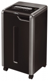 Fellowes Aktenvernichter Powershred 325i