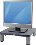 Fellowes Monitorständer 9169301