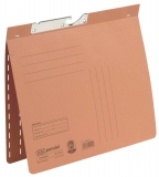 ELBA Pendelhefter, DIN A4,