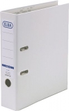ELBA Ordner smart PP/Papier,