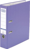 ELBA Ordner smart PP/Papier,