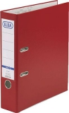 ELBA Ordner smart PP/Papier,