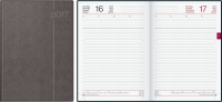 rido id Buchkalender 