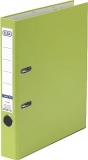ELBA Ordner smart PP/Papier,