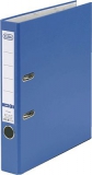 ELBA Ordner smart PP/Papier,