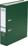 ELBA Ordner smart PP/Papier,