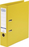 ELBA Ordner rado star, Rückenbreite: 80