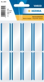 HERMA Namensetiketten 54 x 19 mm,