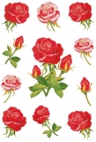 HERMA Sticker DECOR 