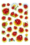 HERMA Sticker DECOR 