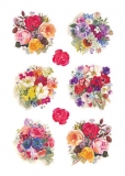 HERMA Sticker DECOR 