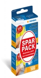 HERMA Foto-Kleber im Sparpack, Inhalt: