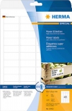 HERMA SuperPrint Power Etiketten, 45,7