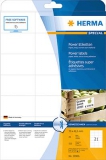 HERMA SuperPrint Power Etiketten, 70,0