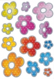 HERMA Sticker DECOR 