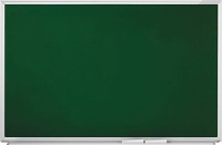 magnetoplan Weißwandtafel CC, (B)2.000