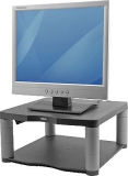 Fellowes Monitorständer 9169401