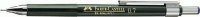 Faber Drehbleistift TK-Fine 136700