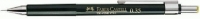 Faber Drehbleistift TK-Fine 136300