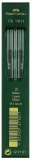 Faber TK-Mine 127103 3B 9071 V