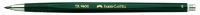 Faber TK-Fallminenstift B 139401