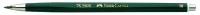 Faber TK-Fallminenstift 3B 139