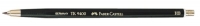 Faber TK-Fallminenstift HB 139400