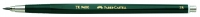 Faber TK-Fallminenstift 2B 139402