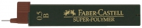 Faber Feinminen 120501 B 0,5 V