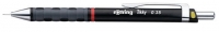 Rotring Feinminenstift S077049