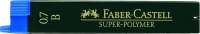 Faber Feinminen 120701 B 0,7 V