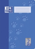 Oxford Heft JUNIOR 385401602 A