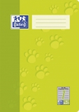 Oxford Heft JUNIOR 385401601 A