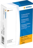 Herma Frankieretiketten 4330 V