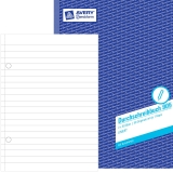AVERY Zweckform Formularbuch
