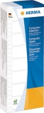Herma Computeretiketten 8181 V