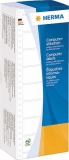 Herma Computeretiketten 8211 V