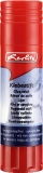 Herlitz Klebstift 10410520 21g