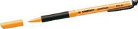 STABILO Tintenroller 1099/46 sw
