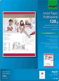 Sigel Papier IP182 120g VE50