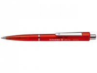 Schneider Kugelschreiber Optima 3402 rt