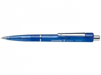 Schneider Kugelschreiber Optima 3403 bl