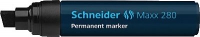 Schneider Permanentmarker 1280