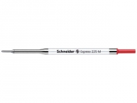 Schneider Mine Express 225 7012  M rot