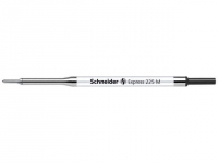 Schneider Mine Express 225 7011  M sw