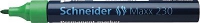 Schneider Permanentmarker 1230