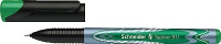 Schneider Fineliner 9114 grün