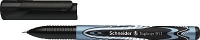 Schneider Fineliner 9111 schwa