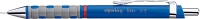 rotring Feinminenstift S0770560 Tikky bl